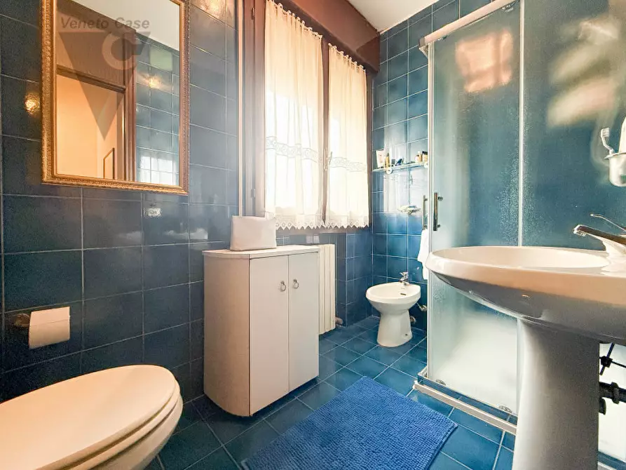 Immagine 12 di Appartamento in affitto  a Stra