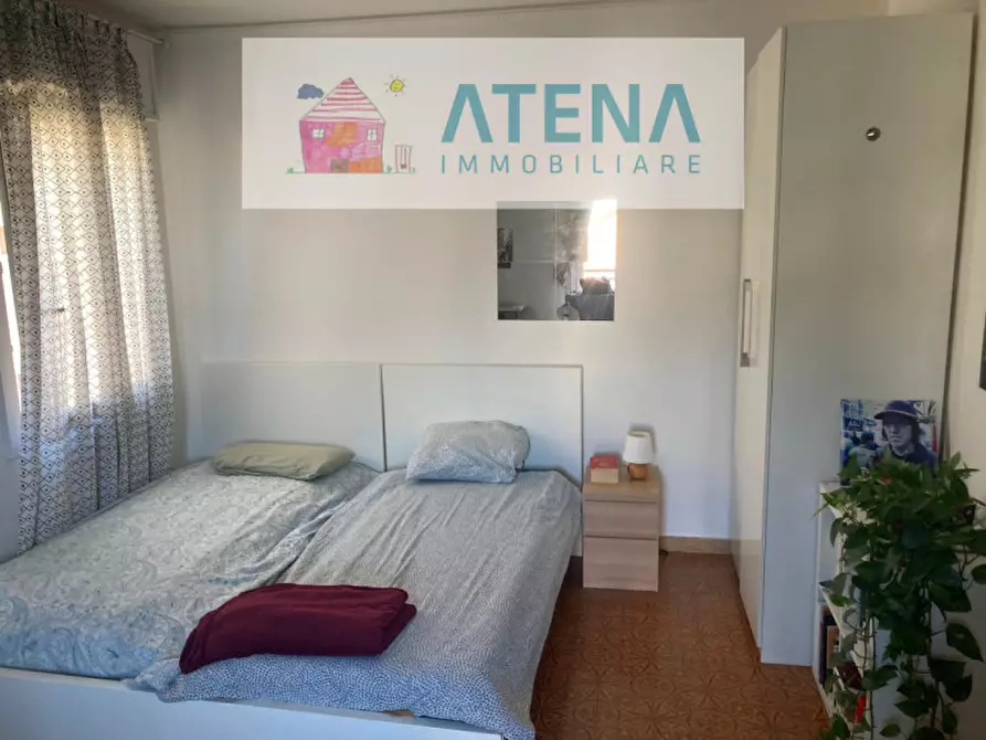 Immagine 1 di Camera in affitto  in via stendhal 3 a Padova