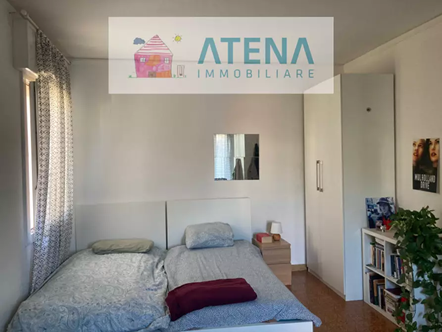 Immagine 2 di Camera in affitto  in via stendhal 3 a Padova