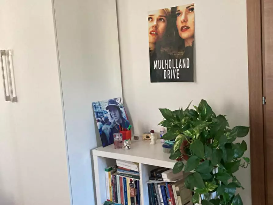 Immagine 4 di Camera in affitto  in via stendhal 3 a Padova