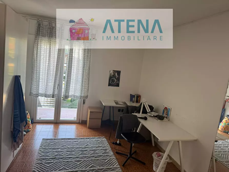 Immagine 5 di Camera in affitto  in via stendhal 3 a Padova