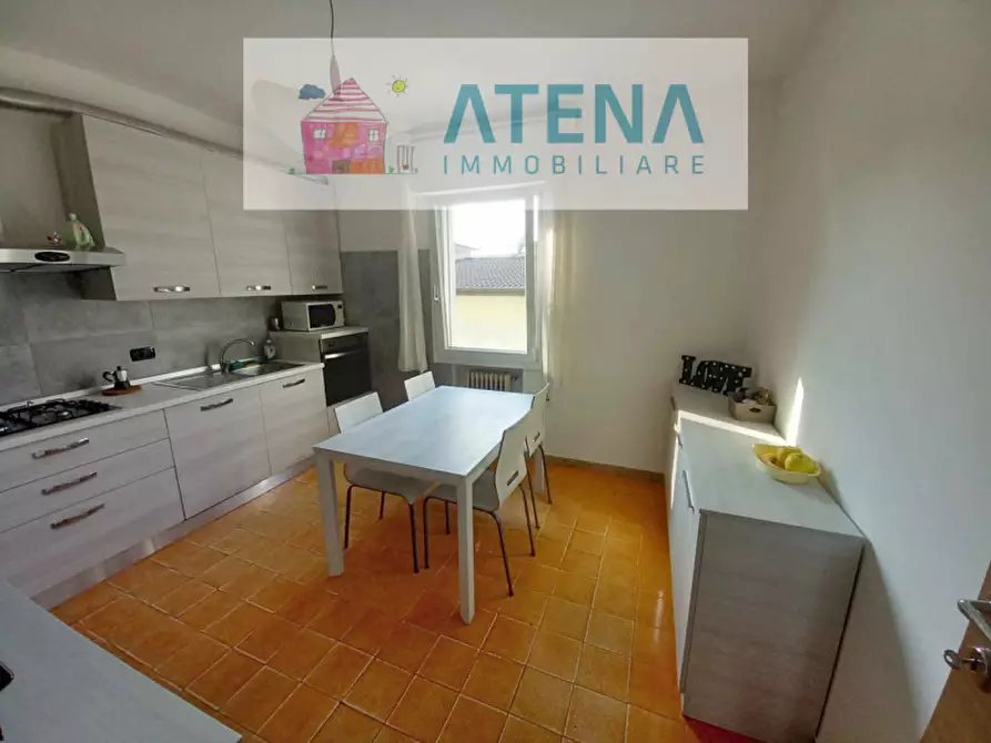 Immagine 9 di Camera in affitto  in via stendhal 3 a Padova