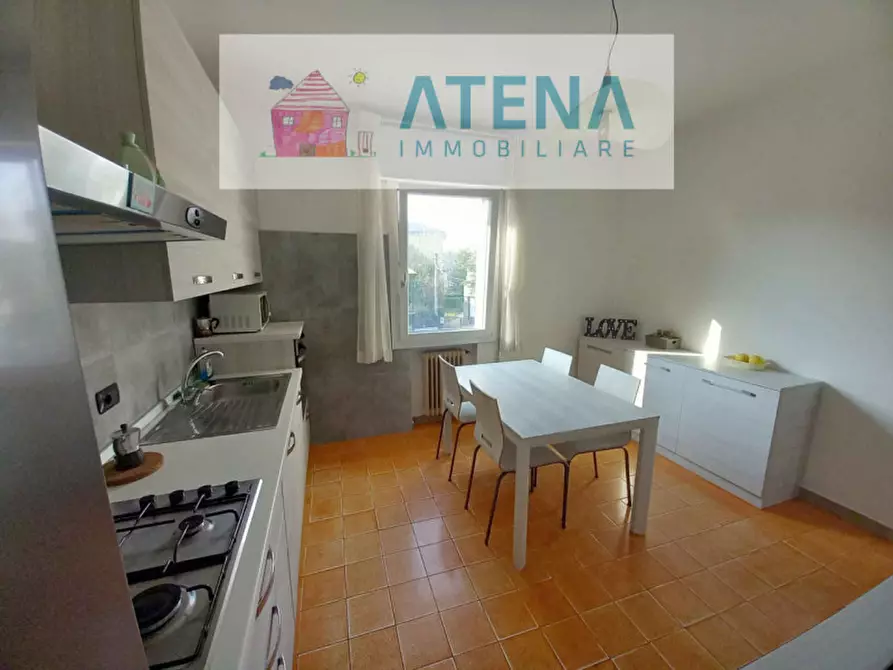 Immagine 10 di Camera in affitto  in via stendhal 3 a Padova