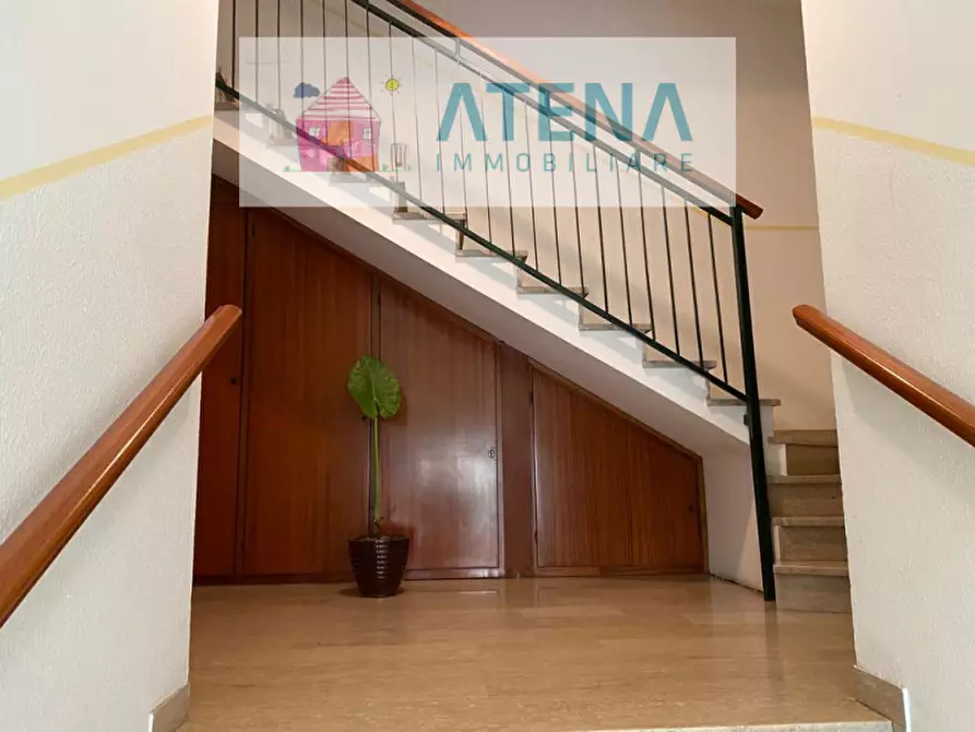 Immagine 11 di Camera in affitto  in via stendhal 3 a Padova