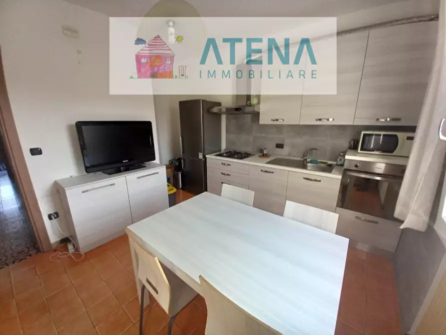 Immagine 13 di Camera in affitto  in via stendhal 3 a Padova