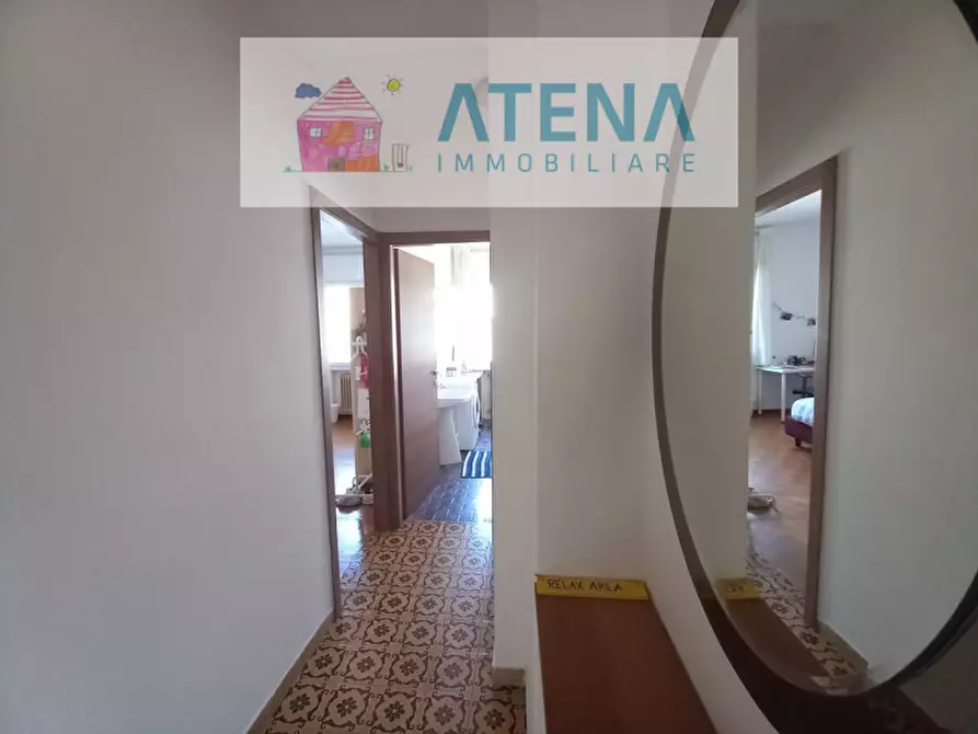 Immagine 14 di Camera in affitto  in via stendhal 3 a Padova