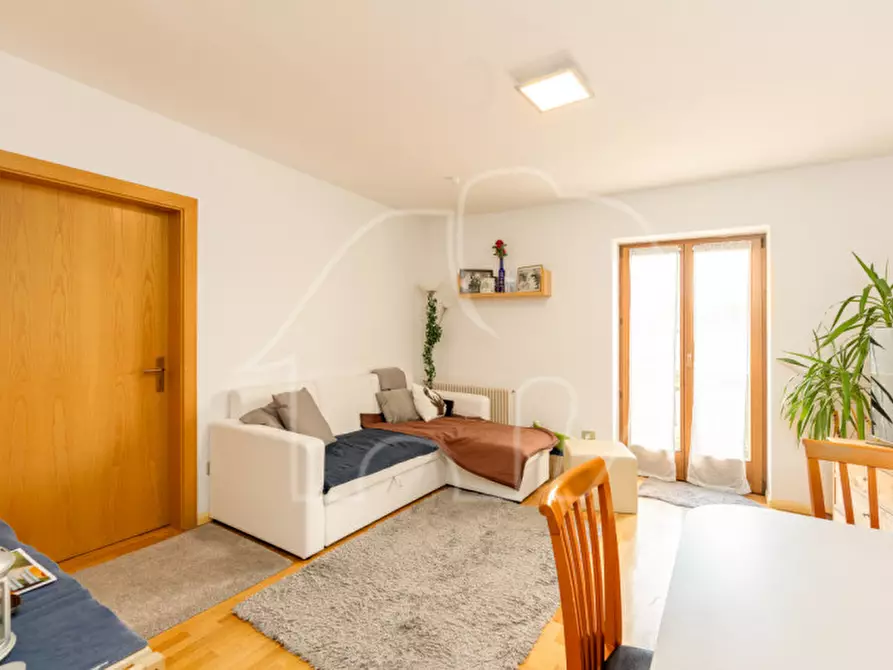 Immagine 3 di Appartamento in vendita  in Heppenheimer Straße - Via Heppenheim a Caldaro Sulla Strada Del Vino .Kaltern An De.