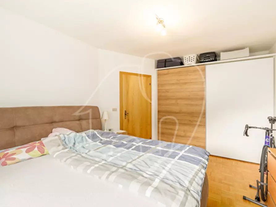 Immagine 5 di Appartamento in vendita  in Heppenheimer Straße - Via Heppenheim a Caldaro Sulla Strada Del Vino .Kaltern An De.