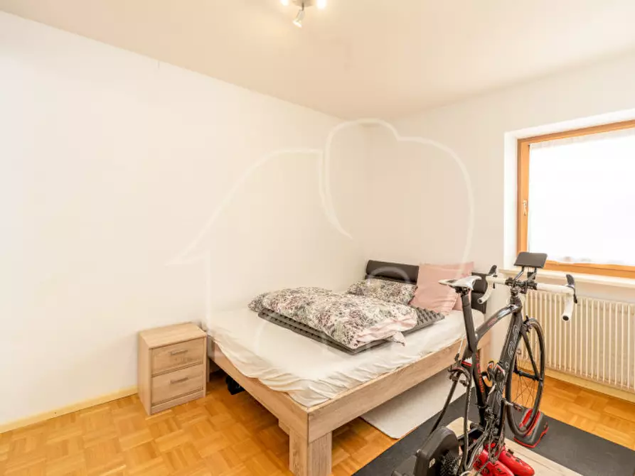 Immagine 6 di Appartamento in vendita  in Heppenheimer Straße - Via Heppenheim a Caldaro Sulla Strada Del Vino .Kaltern An De.