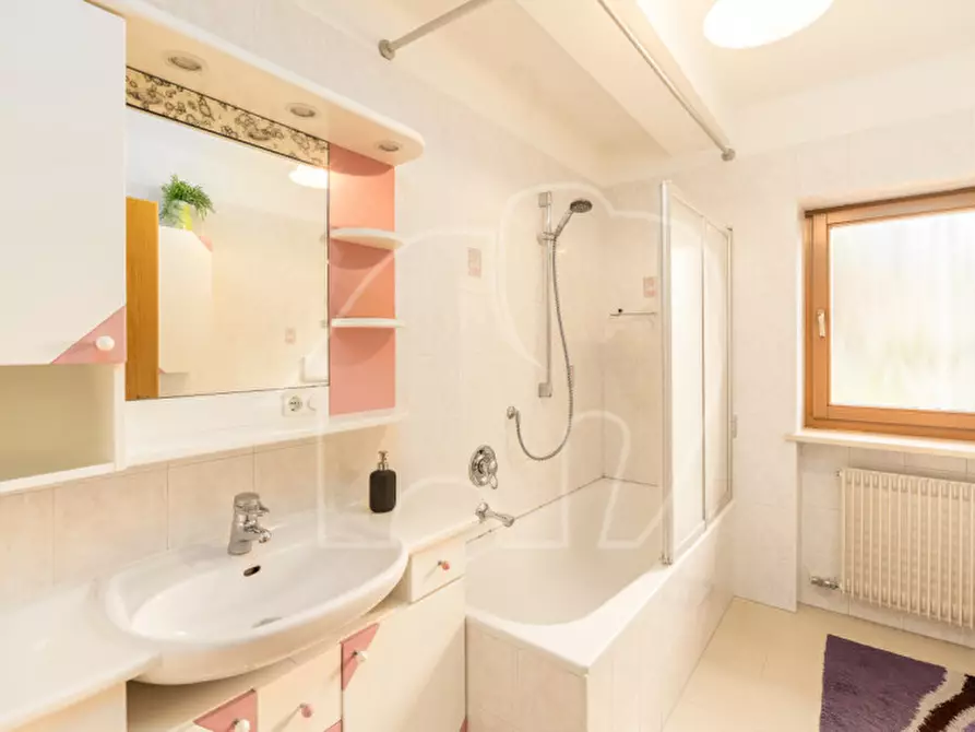 Immagine 9 di Appartamento in vendita  in Heppenheimer Straße - Via Heppenheim a Caldaro Sulla Strada Del Vino .Kaltern An De.