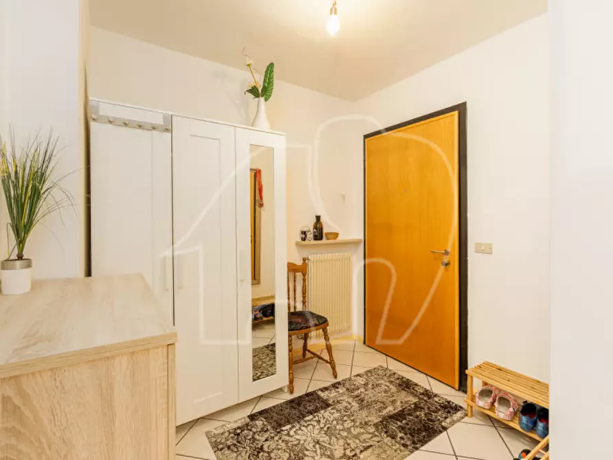 Immagine 12 di Appartamento in vendita  in Heppenheimer Straße - Via Heppenheim a Caldaro Sulla Strada Del Vino .Kaltern An De.