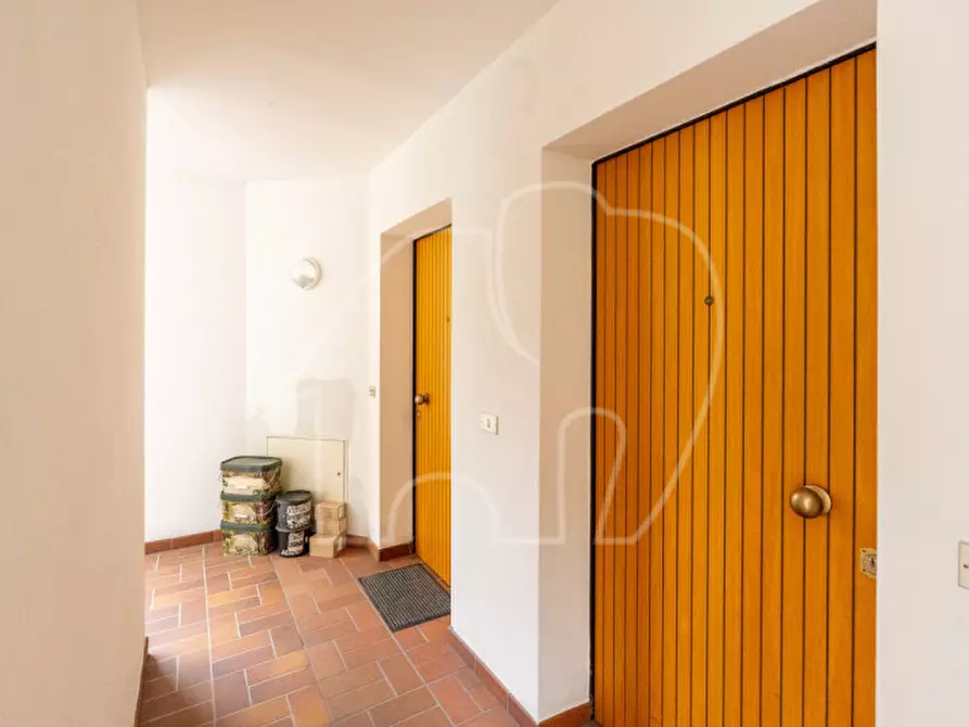 Immagine 14 di Appartamento in vendita  in Heppenheimer Straße - Via Heppenheim a Caldaro Sulla Strada Del Vino .Kaltern An De.