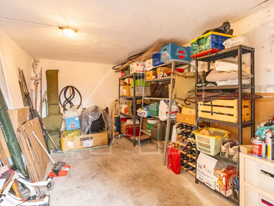 Immagine 15 di Appartamento in vendita  in Heppenheimer Straße - Via Heppenheim a Caldaro Sulla Strada Del Vino .Kaltern An De.