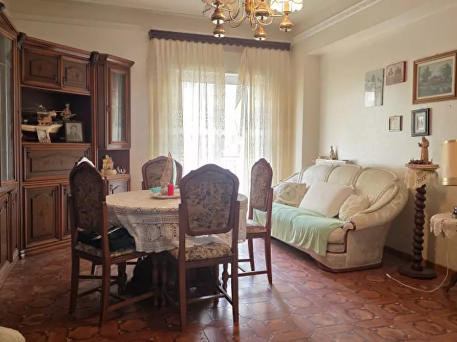 Immagine 1 di Appartamento in vendita  in Via Risorgimento,149 a Milazzo