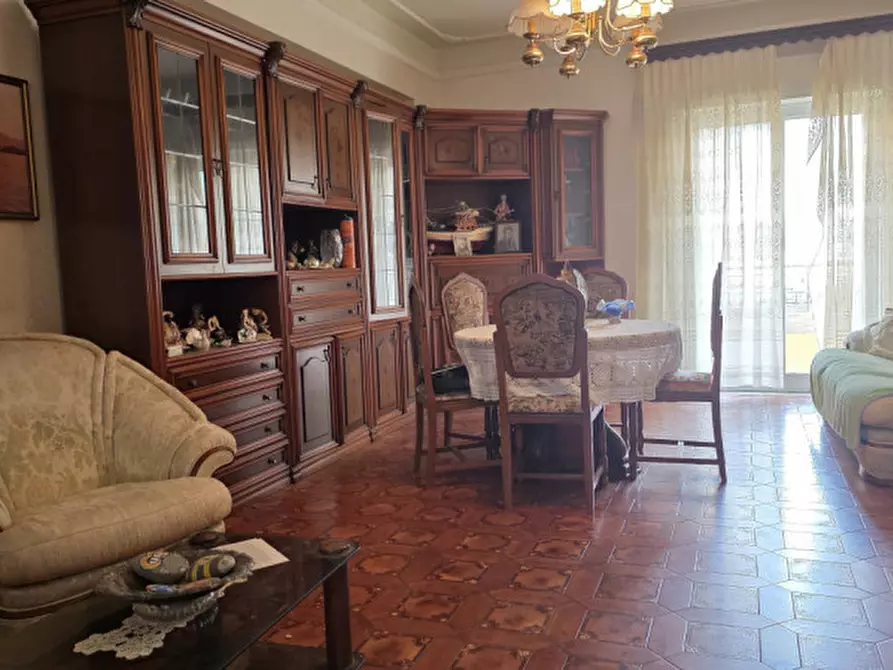 Immagine 3 di Appartamento in vendita  in Via Risorgimento,149 a Milazzo