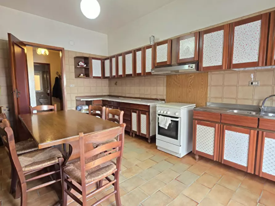 Immagine 7 di Appartamento in vendita  in Via Risorgimento,149 a Milazzo