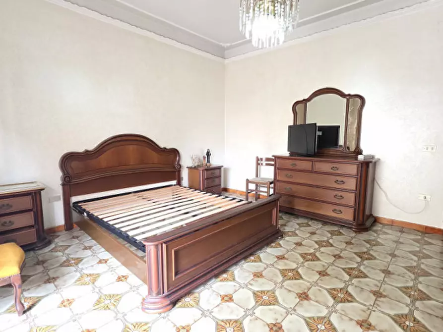 Immagine 11 di Appartamento in vendita  in Via Risorgimento,149 a Milazzo