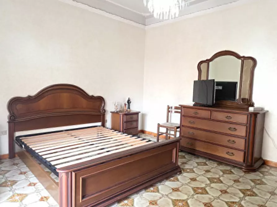 Immagine 12 di Appartamento in vendita  in Via Risorgimento,149 a Milazzo