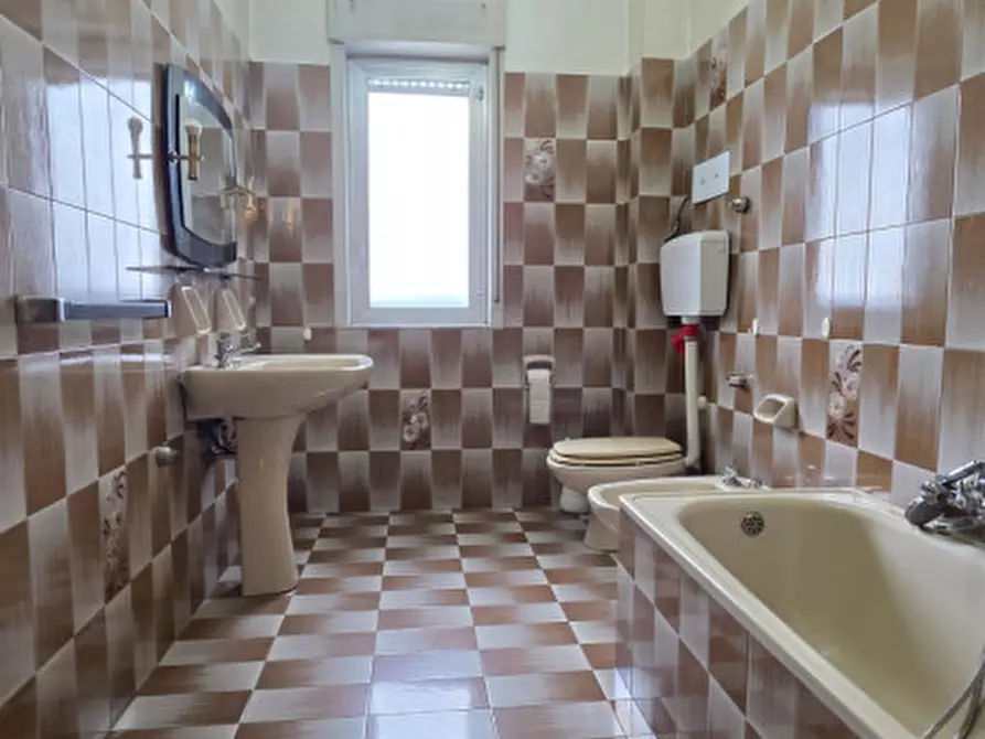 Immagine 14 di Appartamento in vendita  in Via Risorgimento,149 a Milazzo