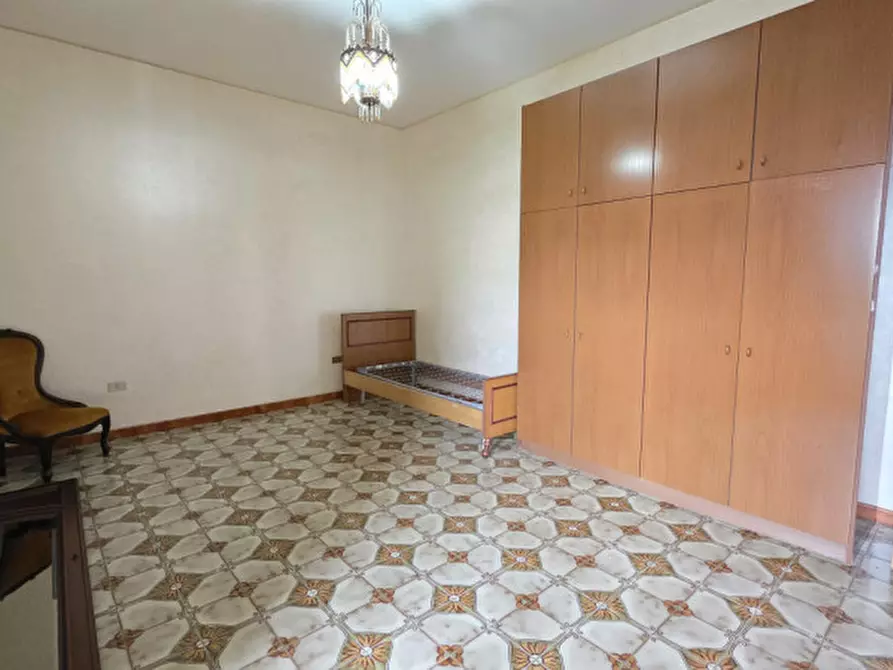 Immagine 15 di Appartamento in vendita  in Via Risorgimento,149 a Milazzo