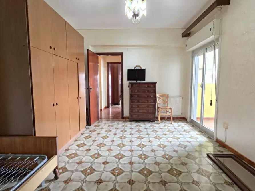 Immagine 17 di Appartamento in vendita  in Via Risorgimento,149 a Milazzo