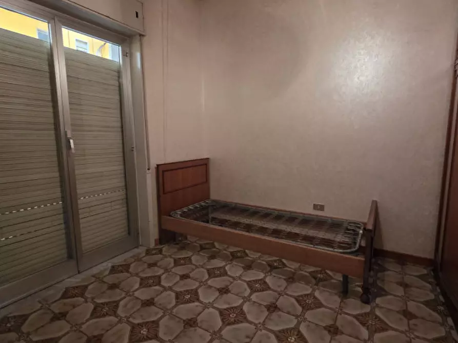 Immagine 18 di Appartamento in vendita  in Via Risorgimento,149 a Milazzo