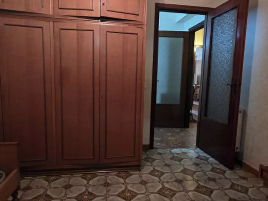 Immagine 19 di Appartamento in vendita  in Via Risorgimento,149 a Milazzo