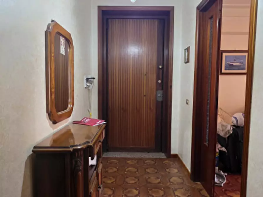 Immagine 20 di Appartamento in vendita  in Via Risorgimento,149 a Milazzo