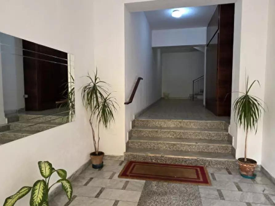 Immagine 25 di Appartamento in vendita  in Via Risorgimento,149 a Milazzo