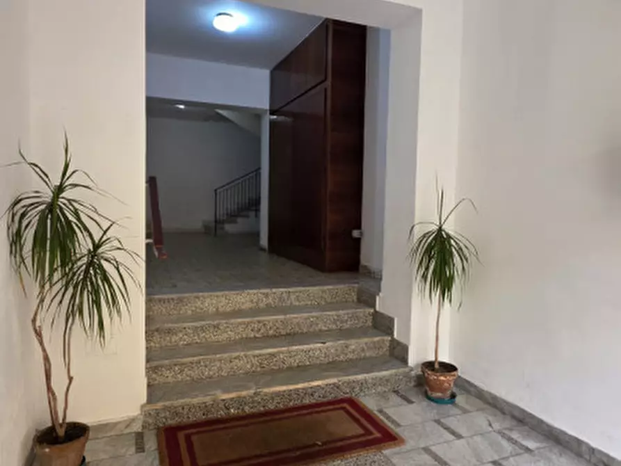 Immagine 26 di Appartamento in vendita  in Via Risorgimento,149 a Milazzo