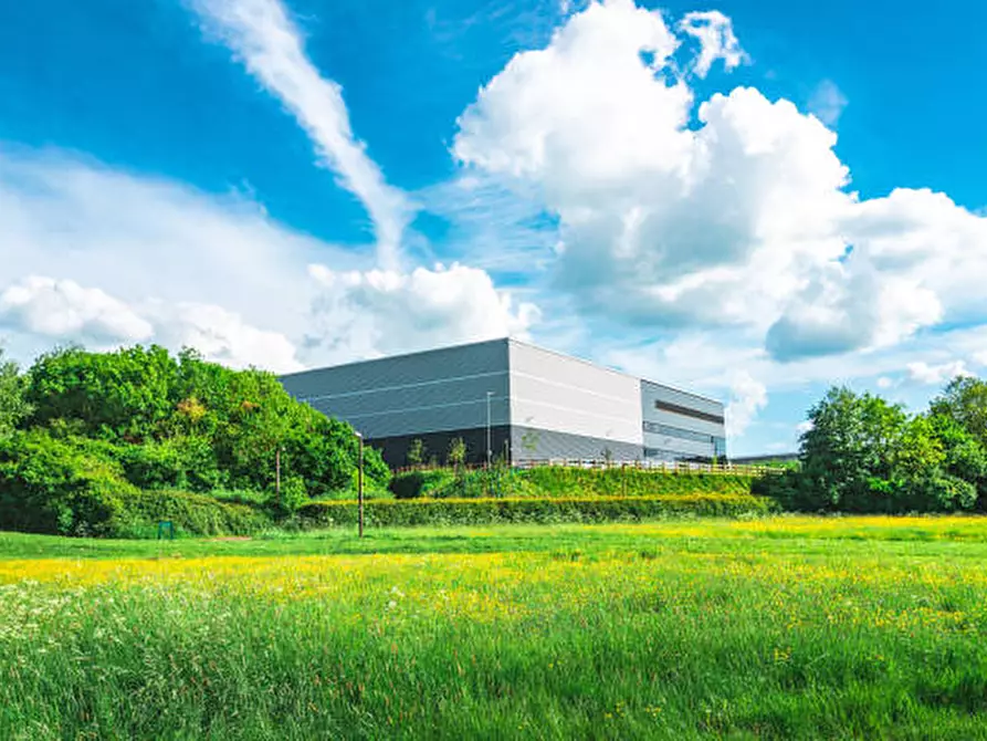 Immagine 7 di Terreno in vendita  a Zanè