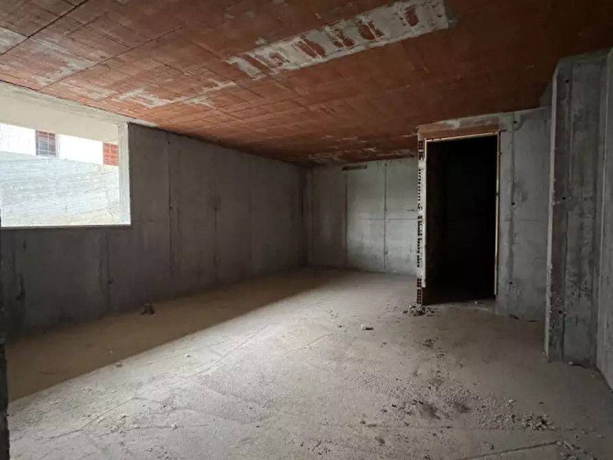 Immagine 14 di Casa bifamiliare in vendita  in Via Stradelle a Santorso