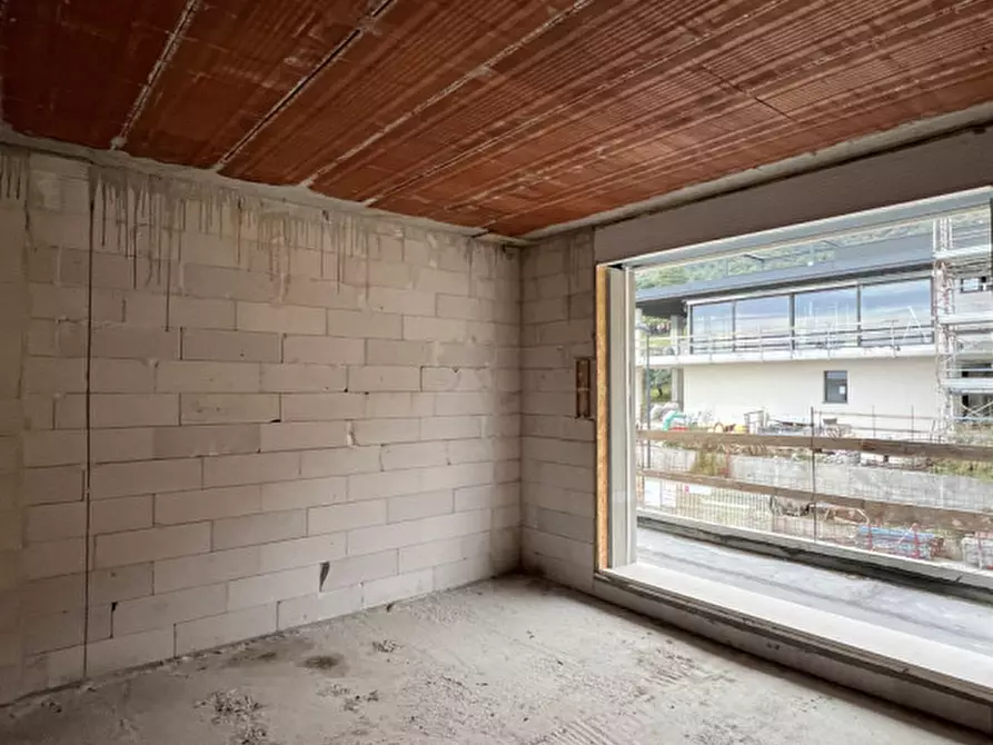 Immagine 16 di Casa bifamiliare in vendita  in Via Stradelle a Santorso