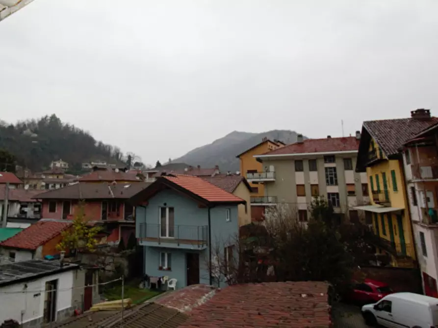 Immagine 14 di Casa indipendente in vendita  in Via Giuseppe Garibaldi, 45 a Trana