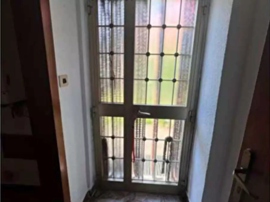 Immagine 5 di Casa indipendente in vendita  in Via Cadelferro 56 a Oppeano