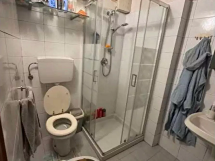 Immagine 6 di Casa indipendente in vendita  in Via Cadelferro 56 a Oppeano