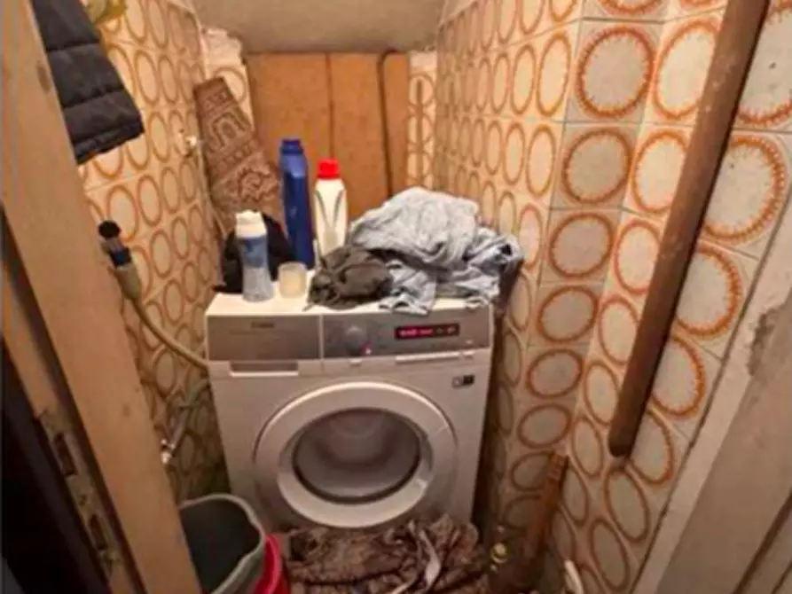 Immagine 7 di Casa indipendente in vendita  in Via Cadelferro 56 a Oppeano