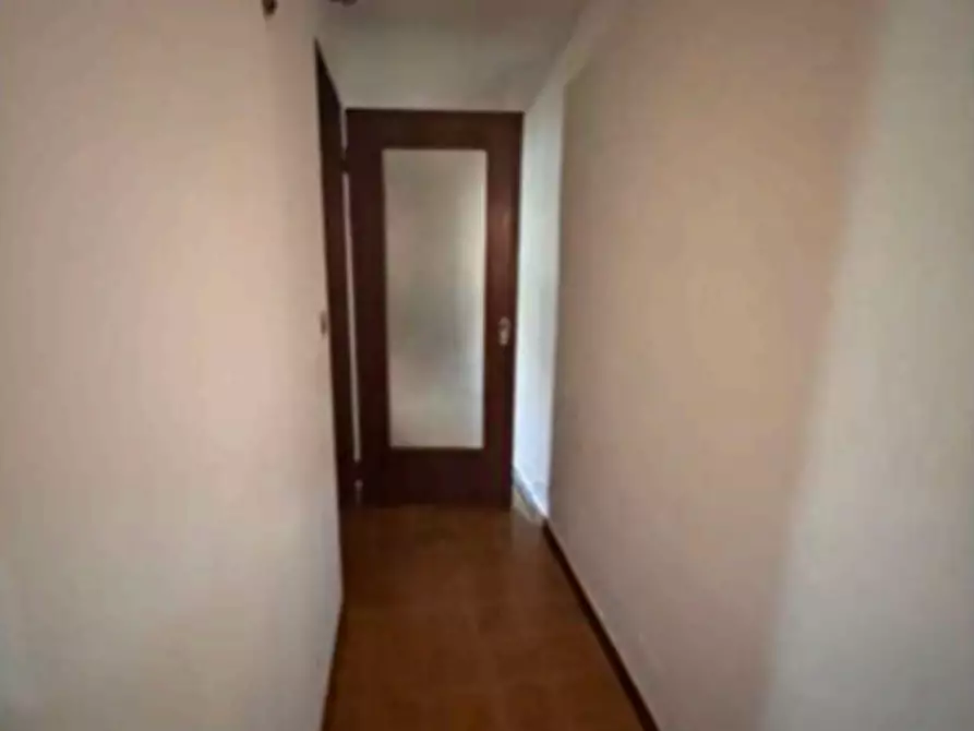 Immagine 8 di Casa indipendente in vendita  in Via Cadelferro 56 a Oppeano