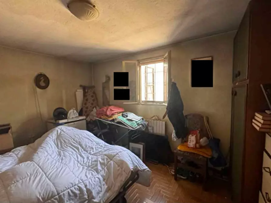 Immagine 9 di Casa indipendente in vendita  in Via Cadelferro 56 a Oppeano