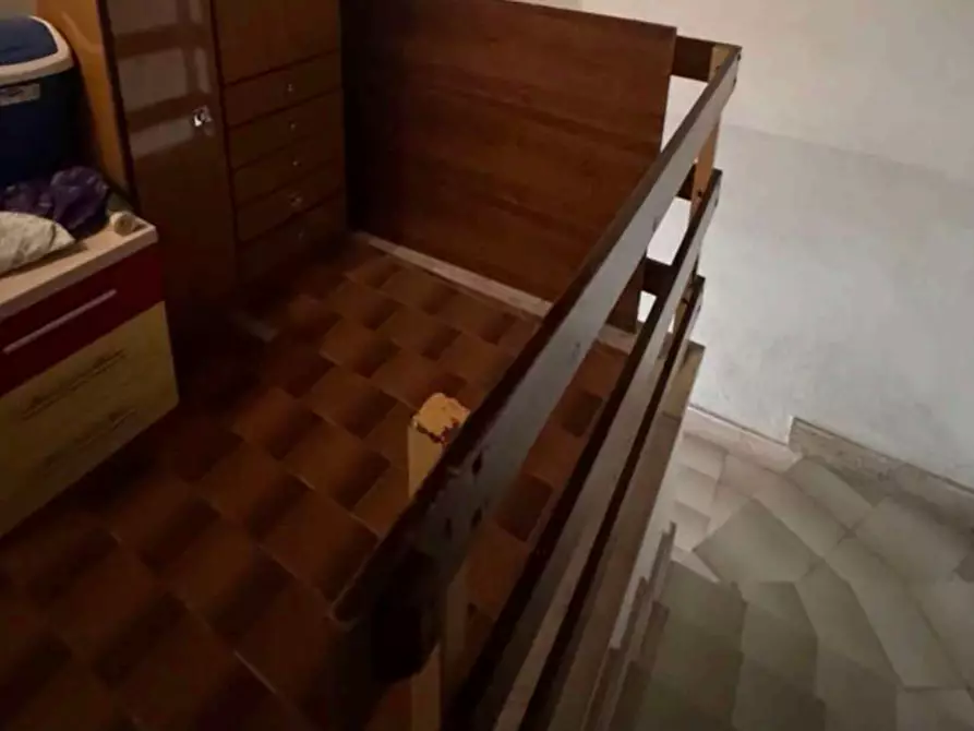 Immagine 10 di Casa indipendente in vendita  in Via Cadelferro 56 a Oppeano