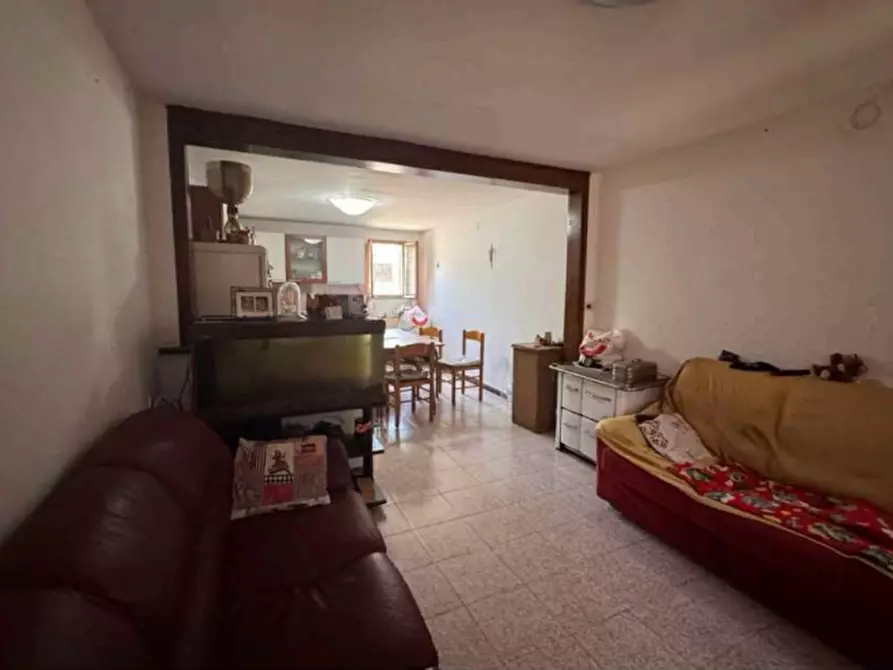 Immagine 11 di Casa indipendente in vendita  in Via Cadelferro 56 a Oppeano