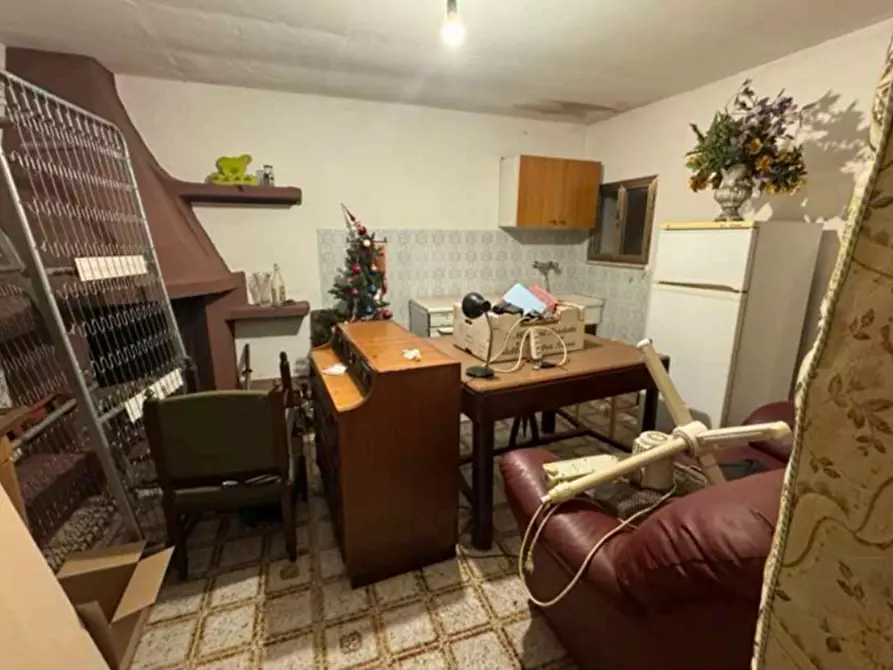 Immagine 13 di Casa indipendente in vendita  in Via Cadelferro 56 a Oppeano