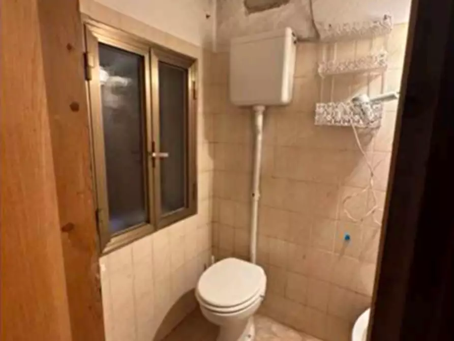 Immagine 15 di Casa indipendente in vendita  in Via Cadelferro 56 a Oppeano