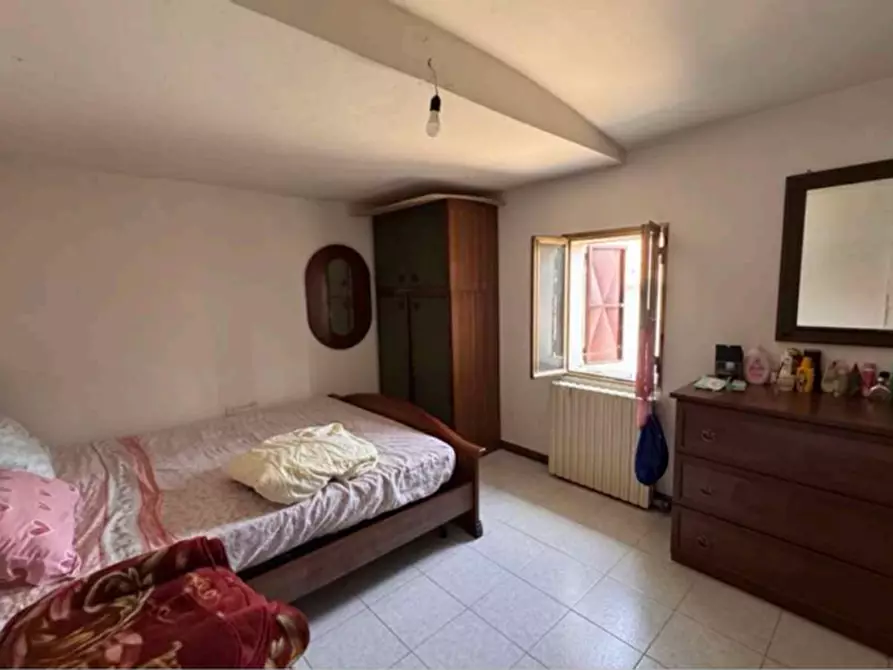 Immagine 16 di Casa indipendente in vendita  in Via Cadelferro 56 a Oppeano