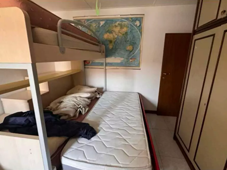 Immagine 17 di Casa indipendente in vendita  in Via Cadelferro 56 a Oppeano