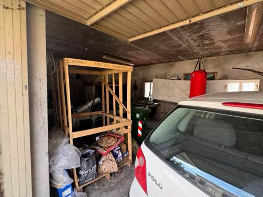 Immagine 18 di Casa indipendente in vendita  in Via Cadelferro 56 a Oppeano