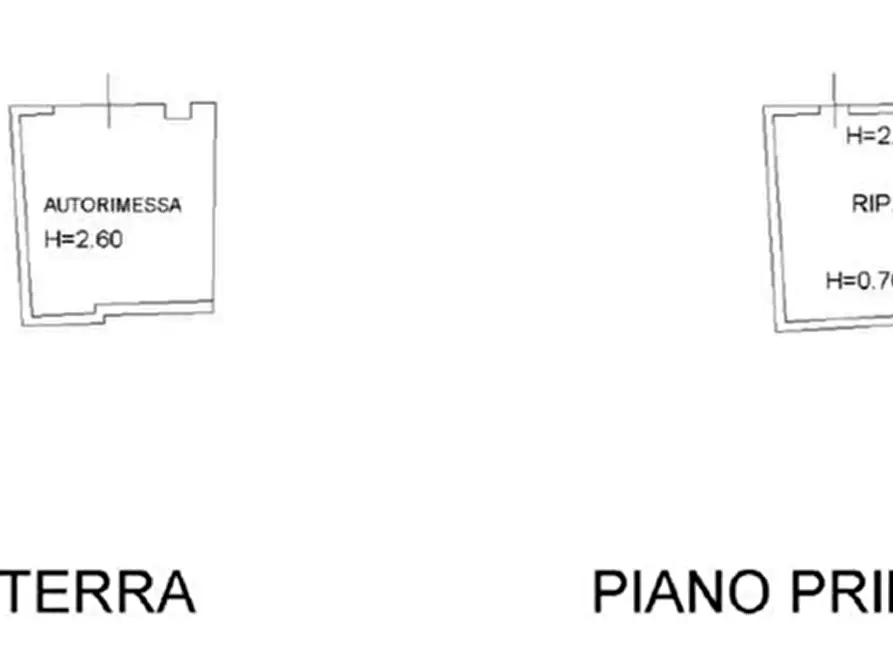 Immagine 21 di Casa indipendente in vendita  in Via Cadelferro 56 a Oppeano