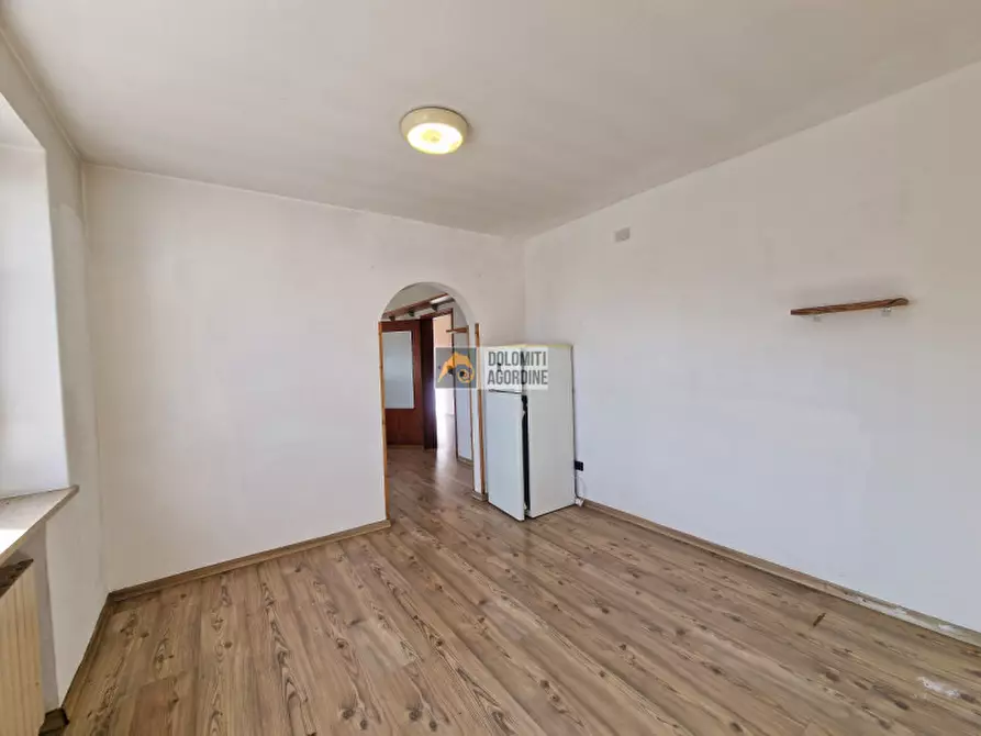 Immagine 4 di Appartamento in vendita  in Via 4 Novembre a Voltago Agordino
