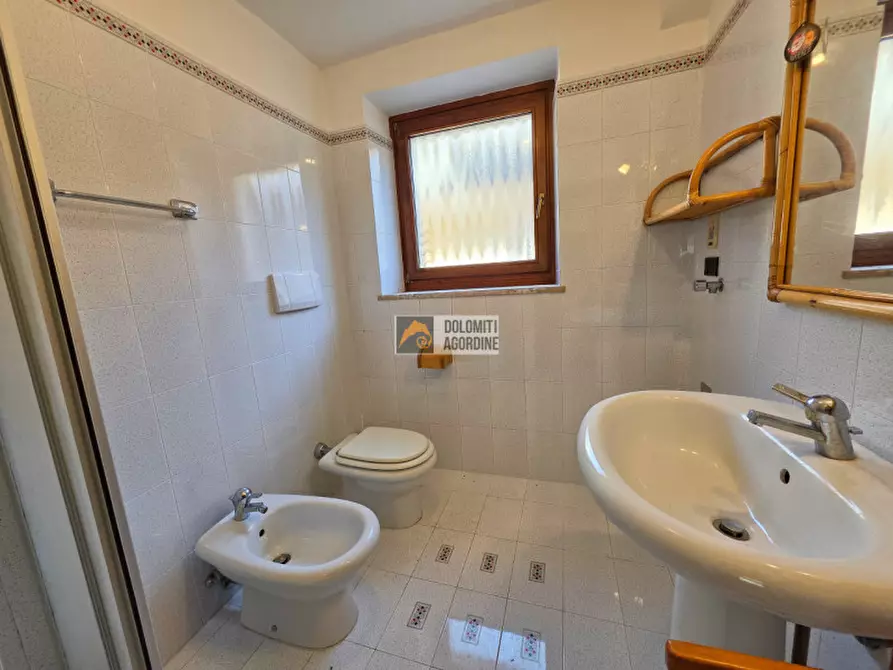 Immagine 16 di Appartamento in vendita  in Via 4 Novembre a Voltago Agordino