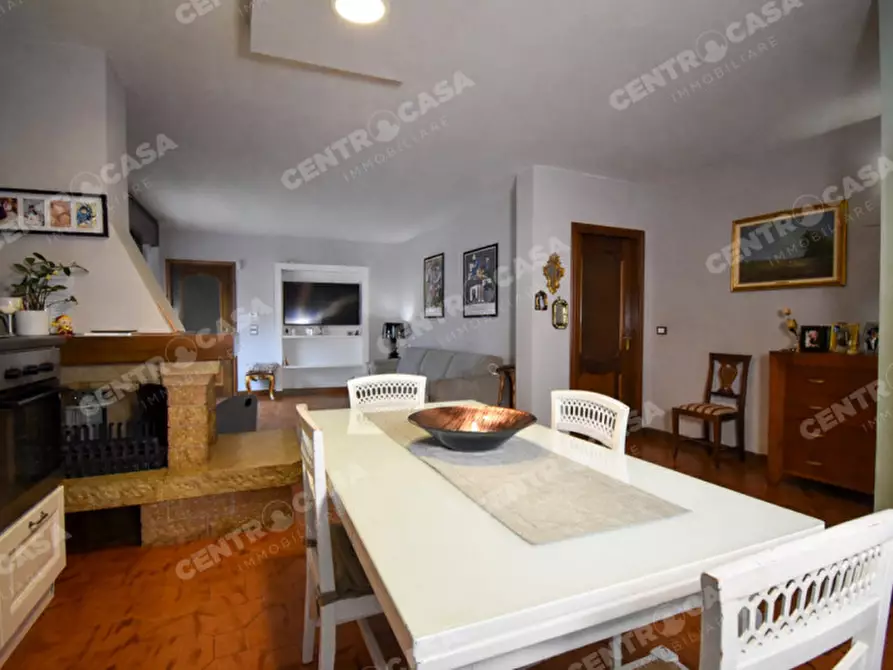 Immagine 5 di Casa indipendente in vendita  in Via del Pontiere a Legnago